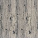 Ver imagem 3 de Piso Vinílico em Régua Office Casa Grassi 3mmx20cmx1,23m (m²)