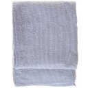 Ver imagem 4 de Kit 12 Pano 45x65 Toalha Mágica de Microfibra Super Absorção