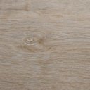 Ver imagem 1 de Piso Vinílico em Régua Office Casa Grassi 3mmx20cmx1,23m (m²)