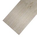 Ver imagem 3 de Piso Vinílico em Régua Office Casa Grassi 3mmx20cmx1,23m (m²)