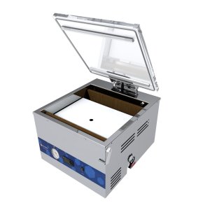 Seladora Vácuo -430 Db e 220v G3 Sulpack