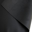 Ver imagem 2 de Piso Laminado Colmeia Light 2,5mm 120cmx15m Kapazi