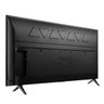 Smart TV 40 Polegadas LED Hd Tcl 40S6500 com Android e Comando de Voz Bivolt - 4