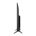 Ver imagem 3 de Smart TV 40 Polegadas LED Hd Tcl 40S6500 com Android e Comando de Voz Bivolt