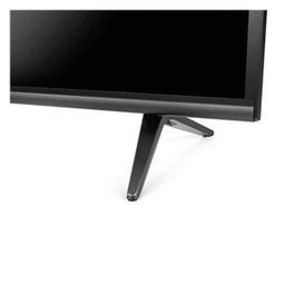 Smart TV LED 55 Polegadas Tcl P65Us Ultra Hd 4K Hdr com Wifi Integrado - 2