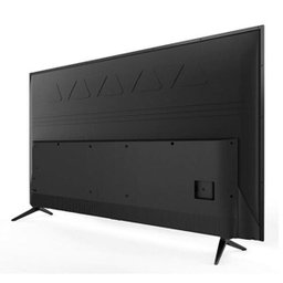 Smart TV LED 55 Polegadas Tcl P65Us Ultra Hd 4K Hdr com Wifi Integrado - 5