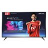 Smart TV LED 55 Polegadas Tcl P65Us Ultra Hd 4K Hdr com Wifi Integrado - 1
