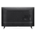 Ver imagem 5 de Smart TV Lg 50 Polegadas 4K Hdr Ativo Thinq Ai com Inteligência Artificial Virtual x Preta