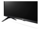 Ver imagem 4 de Smart TV Lg 50 Polegadas 4K Hdr Ativo Thinq Ai com Inteligência Artificial Virtual x Preta
