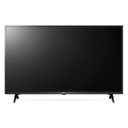 Ver imagem 2 de Smart TV Lg 50 Polegadas 4K Hdr Ativo Thinq Ai com Inteligência Artificial Virtual x Preta