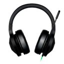 Ver imagem 2 de Headset Kraken Essential Razer com Microfone Preto