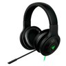 Headset Kraken Essential Razer com Microfone Preto - 1