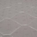 Ver imagem 5 de Cama Box Solteiro Conjugado 63x88x188cm com Molas Evolution