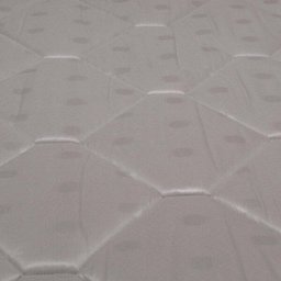 Cama Box Solteiro Conjugado 63x88x188cm com Molas Evolution - 5 Cama Box Solteiro Conjugado 63x88x188cm com Molas Evolution - 5