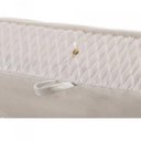 Ver imagem 4 de Cama Box Solteiro Conjugado 63x88x188cm com Molas Evolution