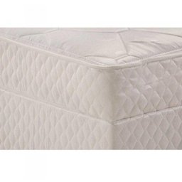 Cama Box Solteiro Conjugado 63x88x188cm com Molas Evolution - 3 Cama Box Solteiro Conjugado 63x88x188cm com Molas Evolution - 3