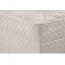 Ver imagem 3 de Cama Box Solteiro Conjugado 63x88x188cm com Molas Evolution