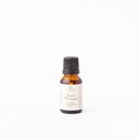 Ver imagem 2 de Kit Essência Concentrada Jasmim com Murumuru 20ml + Aromatizador Elétrico Porcelana Reserva Brasil