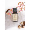 Ver imagem 4 de Kit Essência Concentrada Jasmim com Murumuru 20ml + Aromatizador Elétrico Porcelana Reserva Brasil