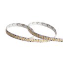 Ver imagem 1 de Fita de Led Nordecor com 5 Metros 20w Bivolt 2700k Luz Amarela 7114