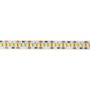 Ver imagem 3 de Fita de Led Nordecor com 5 Metros 20w Bivolt 2700k Luz Amarela 7114