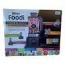 Liquidificador Ninja Foodi Power Blender Ultimate System Xl - 8