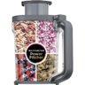 Liquidificador Ninja Foodi Power Blender Ultimate System Xl - 4