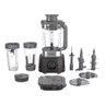 Liquidificador Ninja Foodi Power Blender Ultimate System Xl - 1