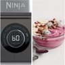 Liquidificador Ninja Foodi Power Blender Ultimate System Xl - 5