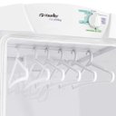 Ver imagem 6 de Secadora de Roupas Sun 8kg Mueller 127V