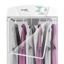 Ver imagem 5 de Secadora de Roupas Sun 8kg Mueller 127V