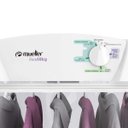 Ver imagem 7 de Secadora de Roupas Sun 8kg Mueller 127V