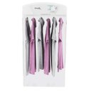 Ver imagem 2 de Secadora de Roupas Sun 8kg Mueller 127V