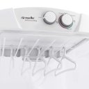 Ver mais imagens de Secadora de Roupas Solaris 8kg Mueller 220V