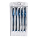 Ver imagem 1 de Secadora de Roupas Solaris 8kg Mueller 220V