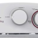 Ver imagem 6 de Secadora de Roupas Solaris 8kg Mueller 220V