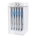 Ver imagem 4 de Secadora de Roupas Solaris 8kg Mueller 220V
