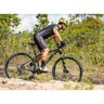 Bicicleta Sense Impact Evo 2018 Aro 29 Deore 20V Preto e Amarelo - 17 - 5