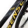 Bicicleta Sense Impact Evo 2018 Aro 29 Deore 20V Preto e Amarelo - 17 - 3