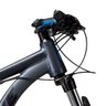 Bike Groove Hype 70 2019 24V Shimano Hidráulico - 20,5 - 3