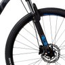Bike Groove Hype 70 2019 24V Shimano Hidráulico - 20,5 - 5