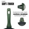 Frigideira Ceramica Antiaderente Indução Mimo Style Cook 24cm - 5