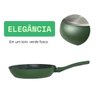 Frigideira Ceramica Antiaderente Indução Mimo Style Cook 24cm - 7