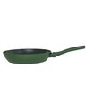 Frigideira Ceramica Antiaderente Indução Mimo Style Cook 24cm - 1