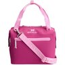 Bolsa Térmica Julien Mini 6,8 Litros Stanley Fuchsia - 1