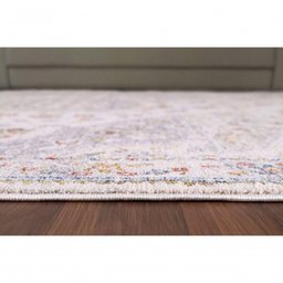 Tapete Turco para Sala Coliseo 03 - 200x250cm - 4