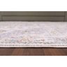 Tapete Turco para Sala Coliseo 03 - 200x250cm - 4