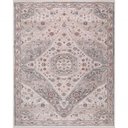 Ver imagem 2 de Tapete Turco para Sala Coliseo 03 - 200x250cm