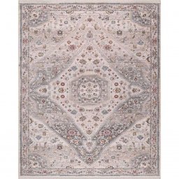 Tapete Turco para Sala Coliseo 03 - 200x250cm - 2