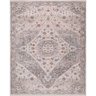 Tapete Turco para Sala Coliseo 03 - 200x250cm - 2